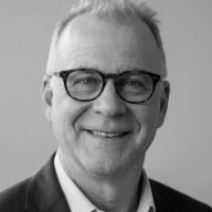 Peter Schmidt